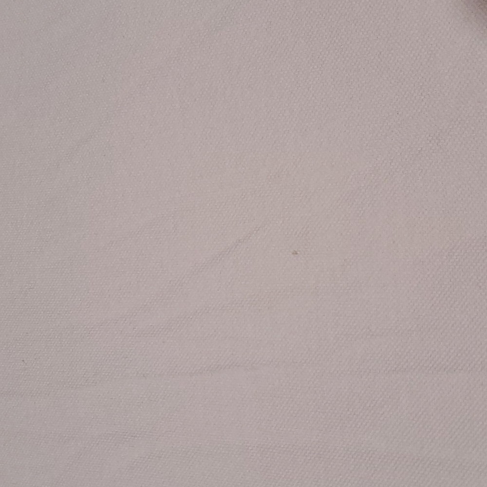 Polo by Ralph Lauren - Picture 4 of 6